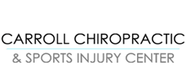 Carroll Chiropractic and Sports Injury Center