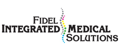 Fidel Integrated Medical Solutions