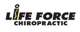 Life Force Chiropractic