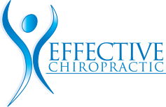 Effective Chiropractic