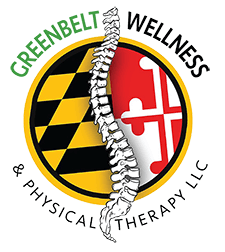 Greenbelt Wellness and Physical Therapy